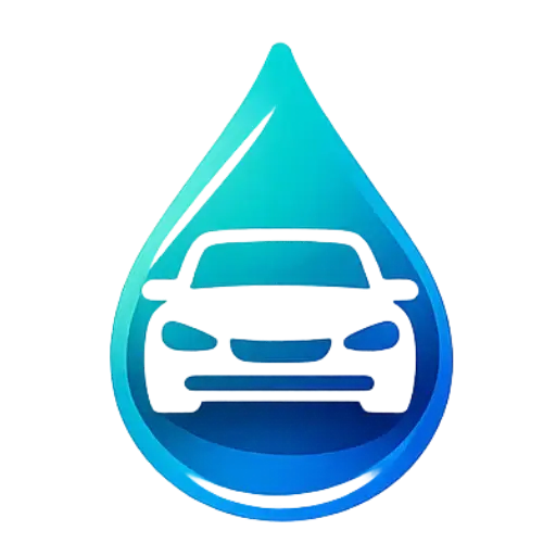 Lavage auto à domicile Champagné